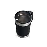 STANLEY Stay-Chill Pitcher, 64 oz, Black 2.0 - Image 3