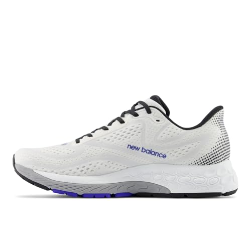Image of New Balance Men 880v14 Running Shoes