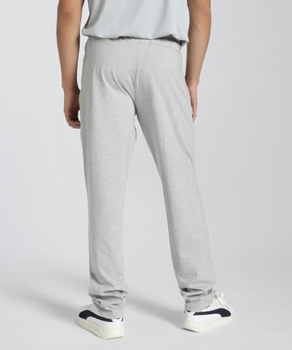 Image of Puma Men Track Pants