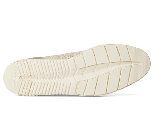 Image of Cole Haan Women's Grand City Platform Stitchlite