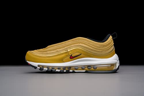 Image of Nike Womens Air Max 97