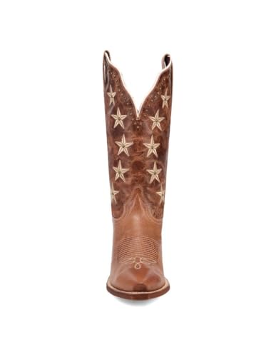 Laredo Women's Serenade Western Boot3