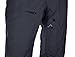 Propper Poly-Cotton Twill 27/P Flyers Coverall Flight Suit – Multiple Pockets, Full-Length Zipper, Uniform-Grade in Dark Navy, Medium Regular