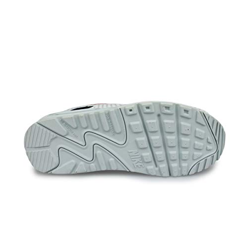 Nike Men's Air Max 90 Terrace Cape Sneakers4