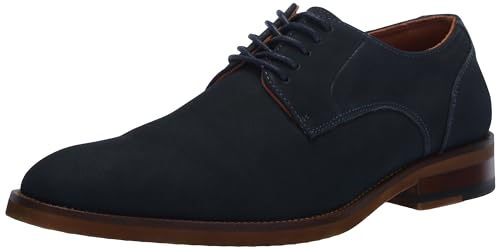 Stacy Adams Men's Preston Lace Up Oxford