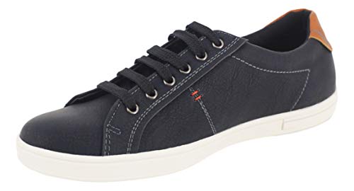 ��18%OFF��[�᡼�륳�����]���ˡ����������奢�륷�塼������ץ��̶��̳ط��̥����ȥɥ����������󥰥��塼����ư���ӥ��ͥ����塼�������奢����(26.5cm,�֥�å�)