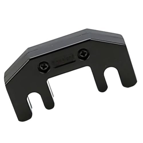 COSMEVIVI `F ~[g BIZ BI `F mCYҌ `F y ~[WJy i ^ ^ זE f f זE K