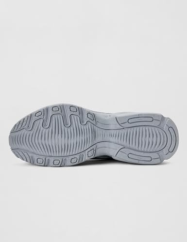 Image of Nike Men's Air Max Fire Shoes