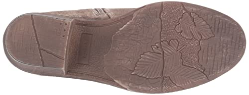 Propét Women's Rider Knee High Boot4