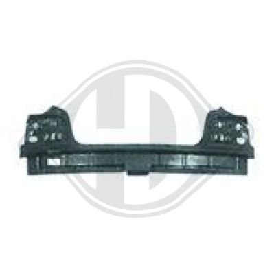 HECKBLECH , 91-99 : Amazon.de: Auto & Motorrad 