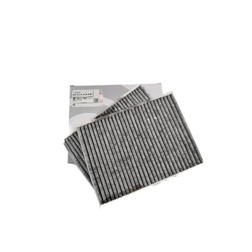 64115A1BDB7 LrtB^[ ƌ݊ BMW 5 G30 F90 G31 6 G32 7 G11 G12 8 G14 F91 G15 F92 X5 G05 F95 X6 G06 F96 G07 64119366403 Ή