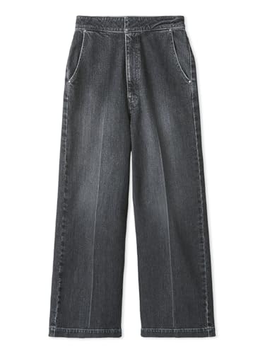 [�Z���t�H�[�h] �X�g���[�g�f�j���p���c CWFP244084 ���f�B�[�X GRY 36