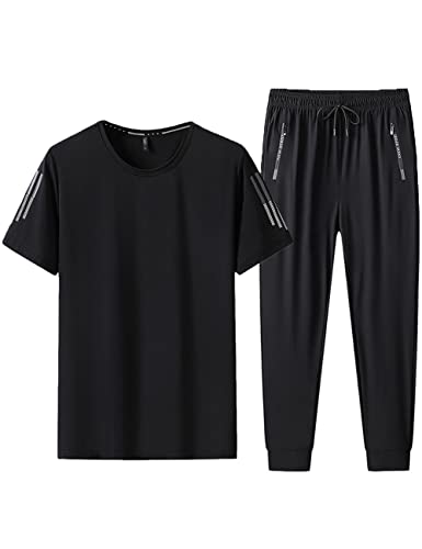 [Butrends] W[W ㉺Zbg ڐG⊴ Y  ⊴pc  ĕ 傫TCY tVc  ㉺ Zbg ZbgAbv Y n  XEFbg Y ㉺ JWA  X|[cEFA black 4X