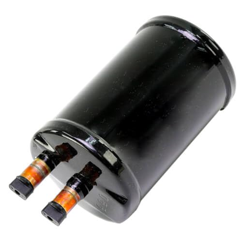 Nordyne 668853R Accumulator 3/4" 5"Dia