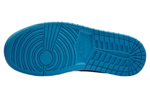 Image of Nike Mens Air Jordan 1 Mid Se