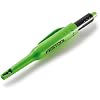 Festool Pasador MAR-S PICA