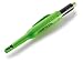 Produktbild Festool PICA Stift MAR-S PICA