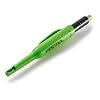 Festool Pasador MAR-S PICA