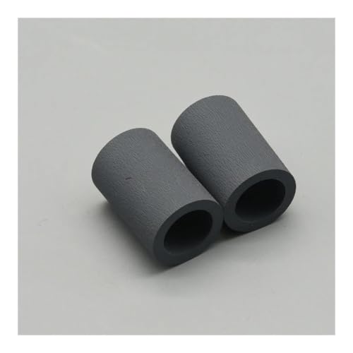 Rouleau d'alimentation papier E168 E356 résolvant les bourrages répétitifs (20 pcs)