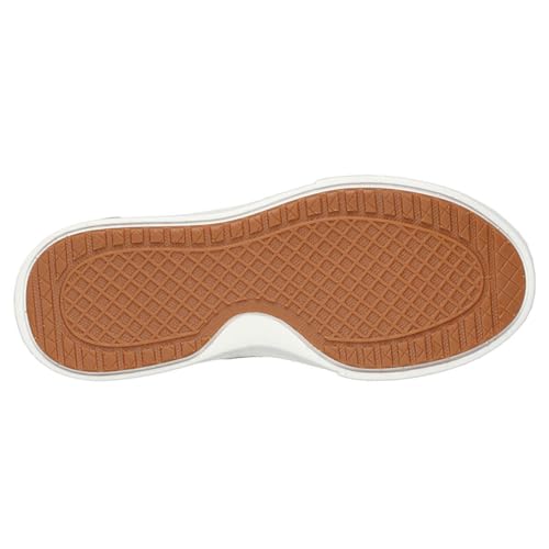 Image of Skechers Women's Arch Fit Arcade Meet Ya There Sneakers