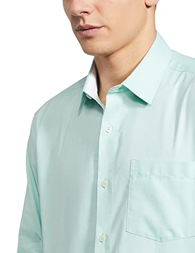 Image of Amazon Brand - Symbol Men's Shirt