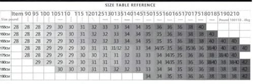 Men's Thickened Fleece Straight-Leg Jeans, Business Casual Plus-Size Warm Cotton Trousers4