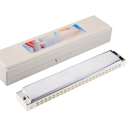 24���|���t�H�j�b�N�n�[���j�JC�L�[�v���d�l�y��(3)