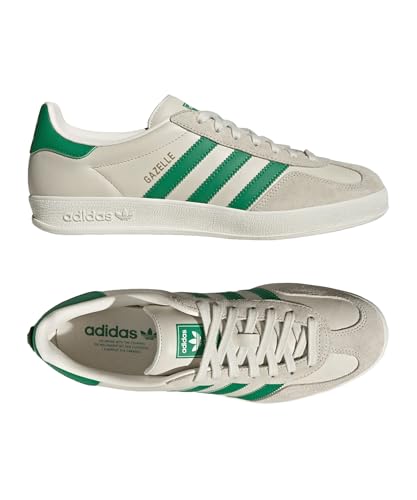 Image of adidas Originals Gazelle Mens Shoes