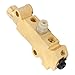 ApplianPar Front Disc Rear Drum Combination-Proportioning Valve 172-1353 PV71 for Ford for Chevy Car Truck