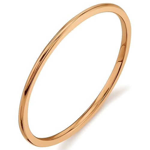 Image of 10k Light Comfort Fit Wedding Band