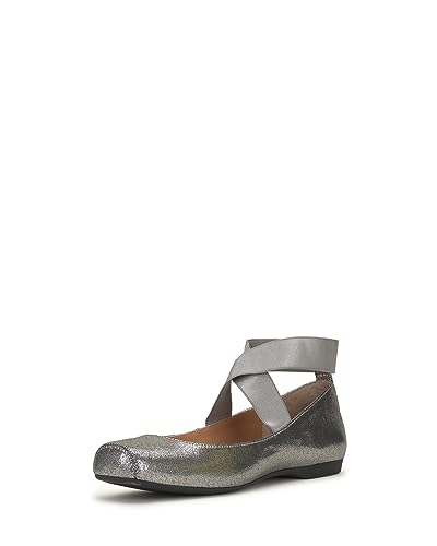Image of Jessica Simpson Women's Mandalaye Ballet Flat