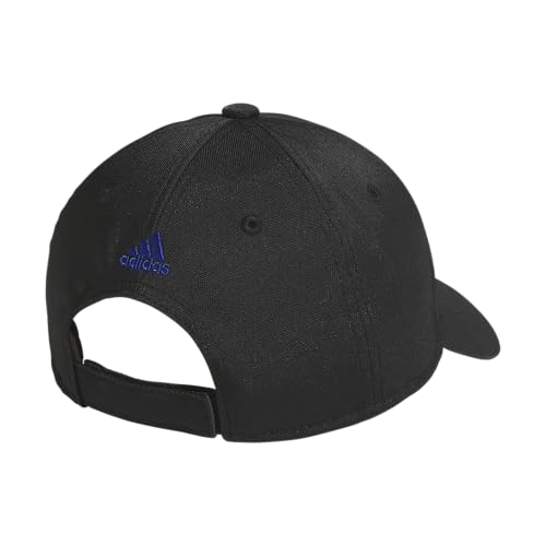adidas Kids-Boy's/Girl's Decision Structured Adjustable Fit Cap4