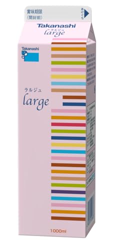 yz^JiV W 1000ml 4{| ^JiV ^JiV~N  Ɩp N[[J[ ƖpN[ VeB pX^ ϔM ώ_ p 1l (4{)