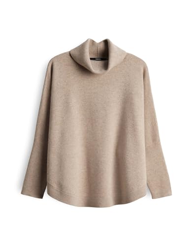 someday Damen Pullover | TARIANA Loose...