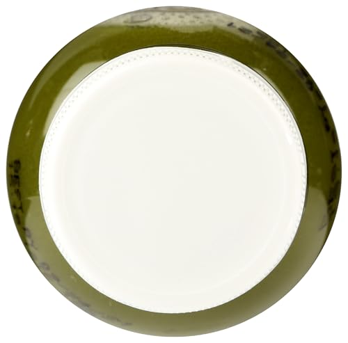 SUJA Organic Twelve Essentials Juice, 12 FZ - Image 4