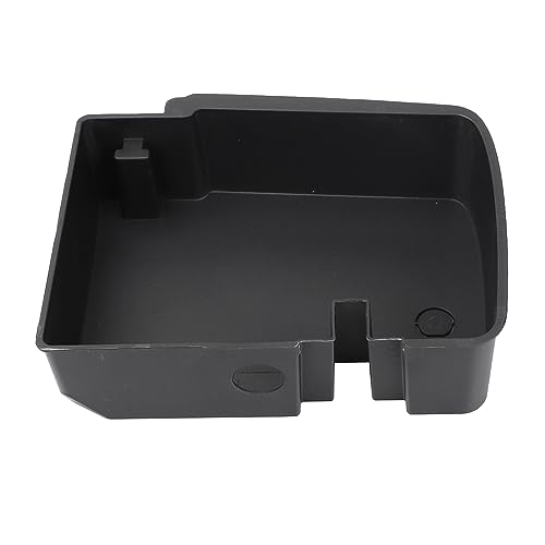 Organizador de alforja derecha #TS114HD-R para Harley Street, Electra Glide, Road Glide, Road King, Ultra Limited (2014–2023) miniatura 6