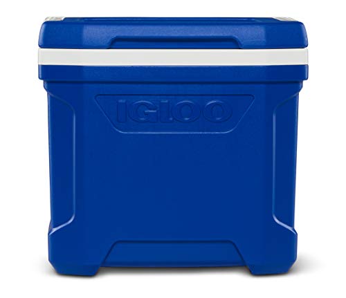 Hard Coolers 16 QT