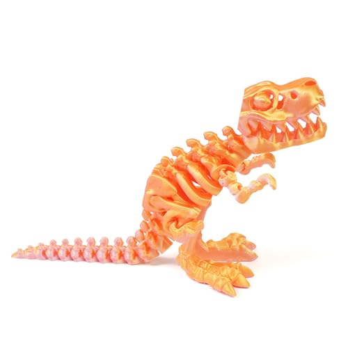 3Dvg  eBmTEX i  XgXɘa z[ItBX fXN tBWFbggC-Silk Pink||25cm/9.8in [sAi]