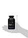 XPI Testosyn - High Performance Testosterone Supplement, 180 Count Bottle