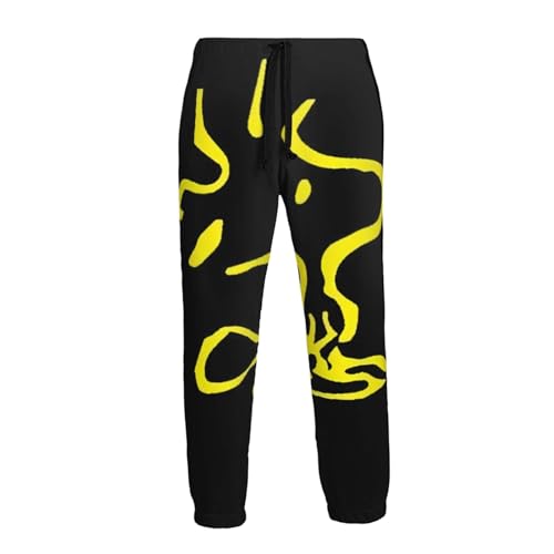 [COOLEAD] Xk[s[ WK[pc g[jOpc Y X Opc g[jOEFA tBbglX  XEFbgpc S T44