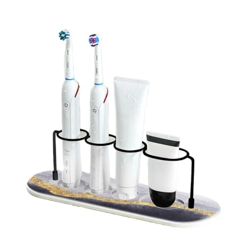 Sailozai uVX^hAu^AgC[AzpbhhK@\ (2,30*10cm) [sAi]