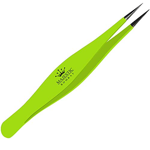 15 Best Tweezers For Splinters Removal