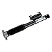 Bilstein 18-19 Mercedes-Benz GLC300 B4 OE Replacement Air Shock Absorber - Rear (26-288932)