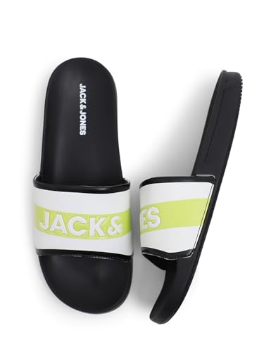 Image of JACK & JONES mens 272979402 Slides