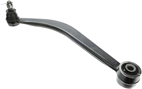 Dorman 521-049 bras de suspension de rechange pour berline et monospace
