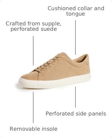 Image of Vince Mens Fulton