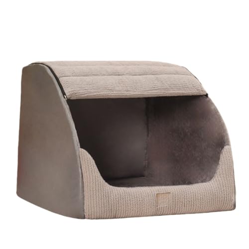 BtcFu�����^�y�b�g�x�b�h �� �L �~�p �g���� �􂦂� M�T�C�Y �y�b�g�n�E�X �O���[ �����p ���^�� ���^�� ��^�� �L�p�x�b�h �y�b�g�N�b�V���� �h�� ���� (M�T�C�Y - 10�Җ����̃y�b�g��