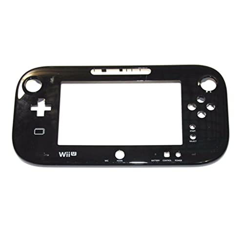 Top 10 Best Wii Game Top Reviews & Comparison Glory Cycles