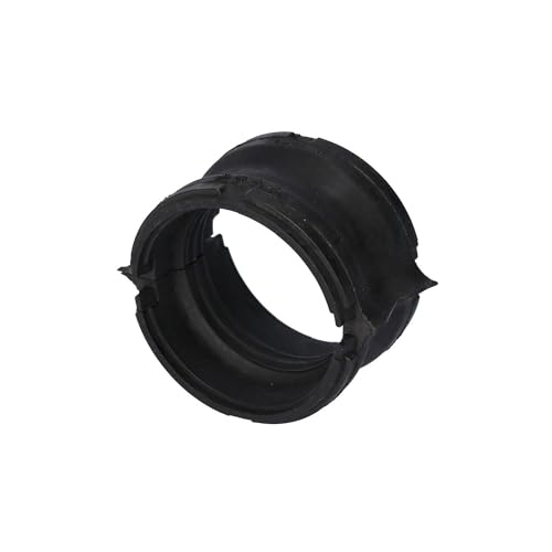 FEBI BILSTEIN Stabiliser Bearing Rubber Bearing 52 mm Front Left Front Right 181821