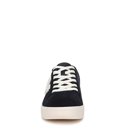 Vionic Women's Kearny Lace 2.0 Sneaker4